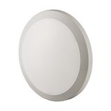 Vovo LED Aydınlatma Panel Tavan Armatür 15 Watt Beyaz Işık x 2