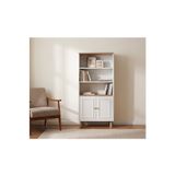 VOW HOME LIVING TİNDRA KİTAPLIK