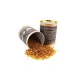 VoWoods Gluten Tutkalı 500g(Deri Tutkalı,Protein Esaslı Boncuk Tutkal)