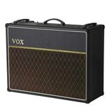 Vox AC15C2 | 15 Watt 2X12 Elektro Gitar Amfisi