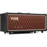 Vox AC15CH - 15W Guitar Amp Head Kafa Amfisi