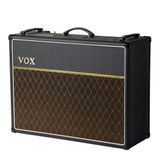 Vox AC30C2 | 30 Watt Greenback Custom Seri Elektro Gitar Amfisi