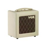 Vox Ac4-Tv Mını Amfi