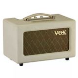 Vox Ac4-Tvh | 4 Watt Lambalı Kafa Gitar Amfisi