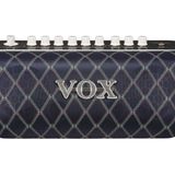 Vox Adio Air BS 50W Bluetooth Modeling Bass Combo Amplifier Bluetooth Bas Gitar Amfisi