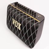 Vox Adio Air GT 50w Bluetooth Modeling Guitar Combo Amplifier Bluetooth Gitar Amfisi