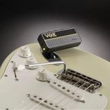 Vox Amplug-2 Clean Kulaklik Amfisi