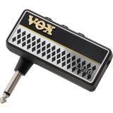 Vox amPlug 2 Lead Headphone Guitar Amp Kulaklık Amfisi
