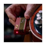 Vox AmPlug Brian May Kulaklık Amfisi