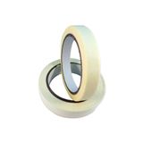 Vox Art KAĞIT BANT/Maskeleme Bandı -25 mm x 30mt. 1 Adet