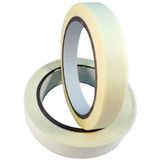Vox Art KAĞIT BANT/Maskeleme Bandı -38 mm x 30mt. 1 Adet