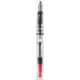 Vox Art KD-2.9 Calligraphy 2.9 mm Dolma Kalem