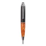 Vox Art KMD1 Portmin 2 MM Akrilik Mermer Desen Versatil Kalem