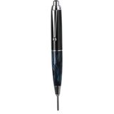 Vox Art Portmin Versatil Kalem 2 mm Akrilik Mermer Desen Kmd2 Mavi
