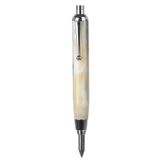 Vox Art Portmin Versatil Kalem 5.6 Mm Akrilik Mermer Desen (md56)