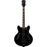 Vox BOBCAT V90 BIGSBY