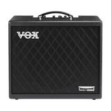 Vox Cambrıdge-50 | 50 Watt Elektro Gitar Amfisi