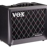 Vox Clubman 60 Lambalı Gitar Amfisi