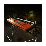 Vox Contınental-61 Tuş Performance Keyboard | Synthesizer 61 Tuşlu Yüksek Polifoni Özellikleri
