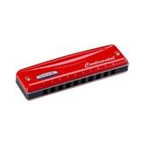 VOX Continental Type 2 Harmonica