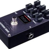 Vox Cutting Edge Pedal
