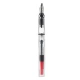 VOX Dolma Kalem Kaligrafi Kalemi 2.5 Mm (KD-2,5)