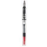 VOX Dolma Kalem Kaligrafi Kalemi 2.9 Mm (KD-2,9)