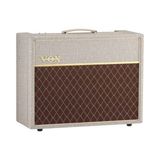 Vox Hand Amfi AC15HW1