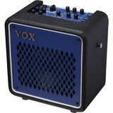 Vox Mını Go 10-Bl Elektro Gitar Amfisi - standart