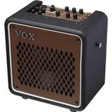 VOX MINI GO 10-BR Elektro Gitar Amfisi