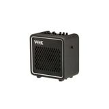Vox MINI GO 10 Elektro Gitar Amfisi