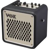 VOX MINI GO 3-BE Elektro Gitar Amfisi