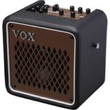 Vox Mını Go 3-Br Elektro Gitar Amfisi - standart