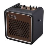 VOX MINI GO 3-BR Elektro Gitar Amfisi