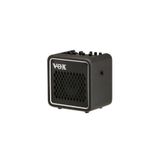Vox MINI GO 3 Elektro Gitar Amfisi