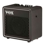 Vox MINI GO 50 Elektro Gitar Amfisi