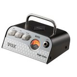 Vox MV50 High Gain 50W AC Guitar Amp Head Kafa Amfisi