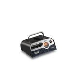 Vox MV50 Rock 50-watt Hybrid Tube Head - Kafa Amfisi