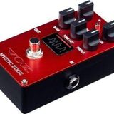 Vox Mystic Edge Valvenergy Seri Distortion Pedalı