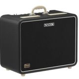 Vox NT15C1 Kafa Amfi