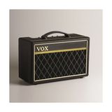 Vox Pathfınder 10 Bass | 10 Watt 2x5 Bas Gitar Amfisi