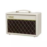 Vox Pathfınder 10-Cb | 10 Watt 1x6.5 Elektro Gitar Amfisi