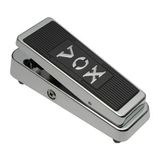 Vox Real Mccoy Wah-Lımıted | Vintage Wah Elektro Gitar Efekt Pedalı