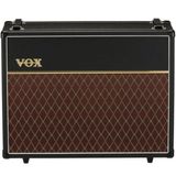 Vox V212 Gitar Amfisi