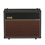 Vox V212Cabin Full Lambalı Amfi