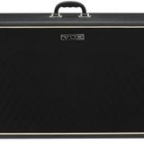 Vox V212NTG2 Speaker