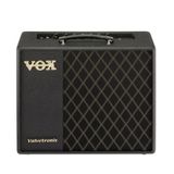 Vox Valvetronix 40X Gitar Amfisi
