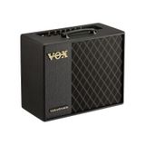 Vox Valvetronix VT40X Elektro Gitar Amfisi