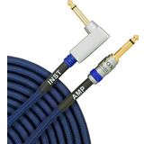 VOX VBC-13 Kablo Taban Kalkanı, Uzunluk 13,1 ft (4 m), S/L Jak Tipi