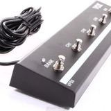 Vox VFS-5 Pedal